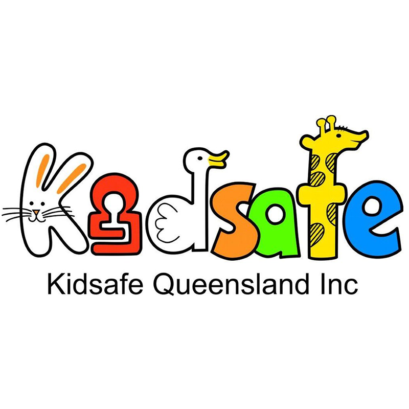 kidsafe.png