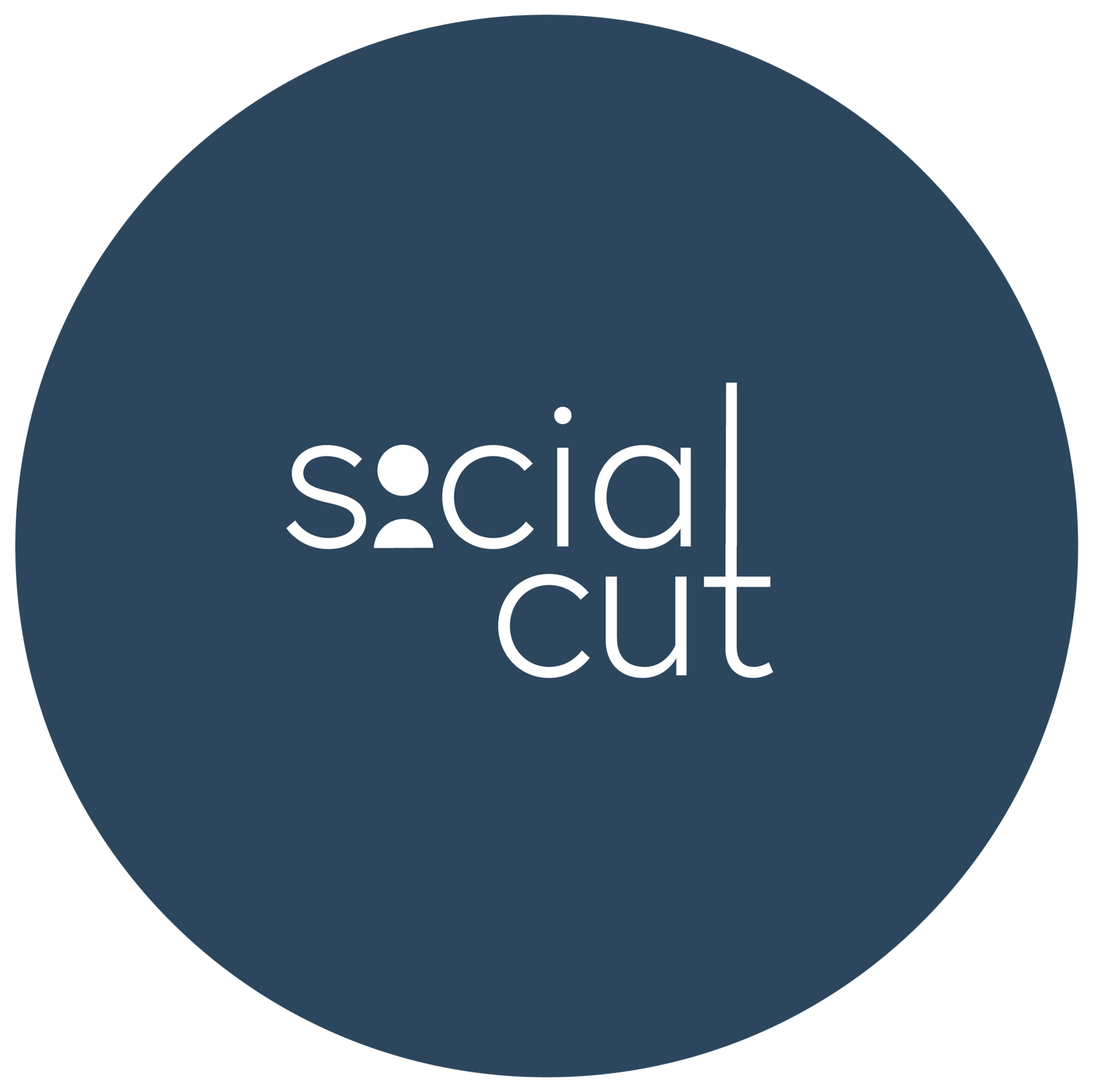 Social Cut
