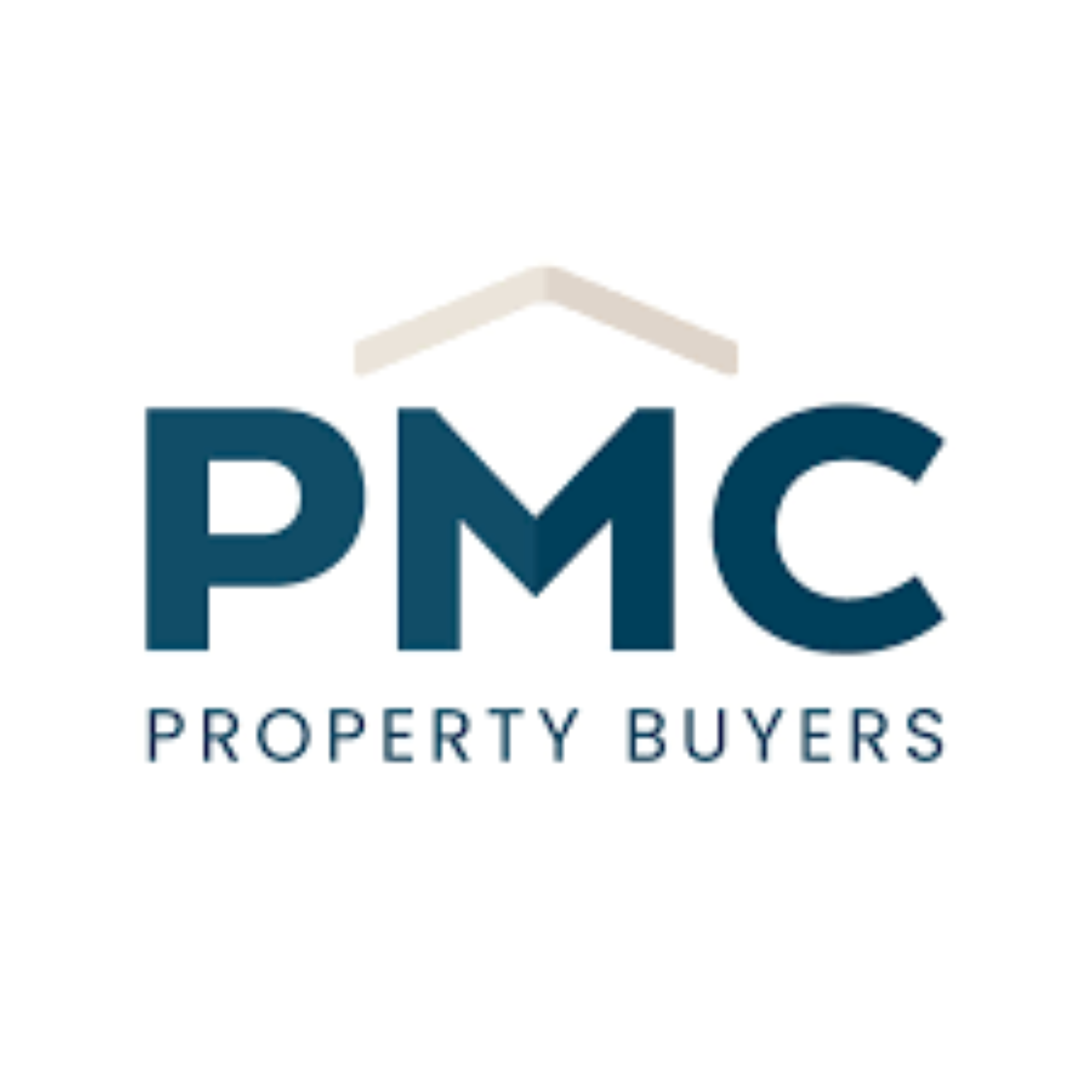PMC Property -  Buyers Agent