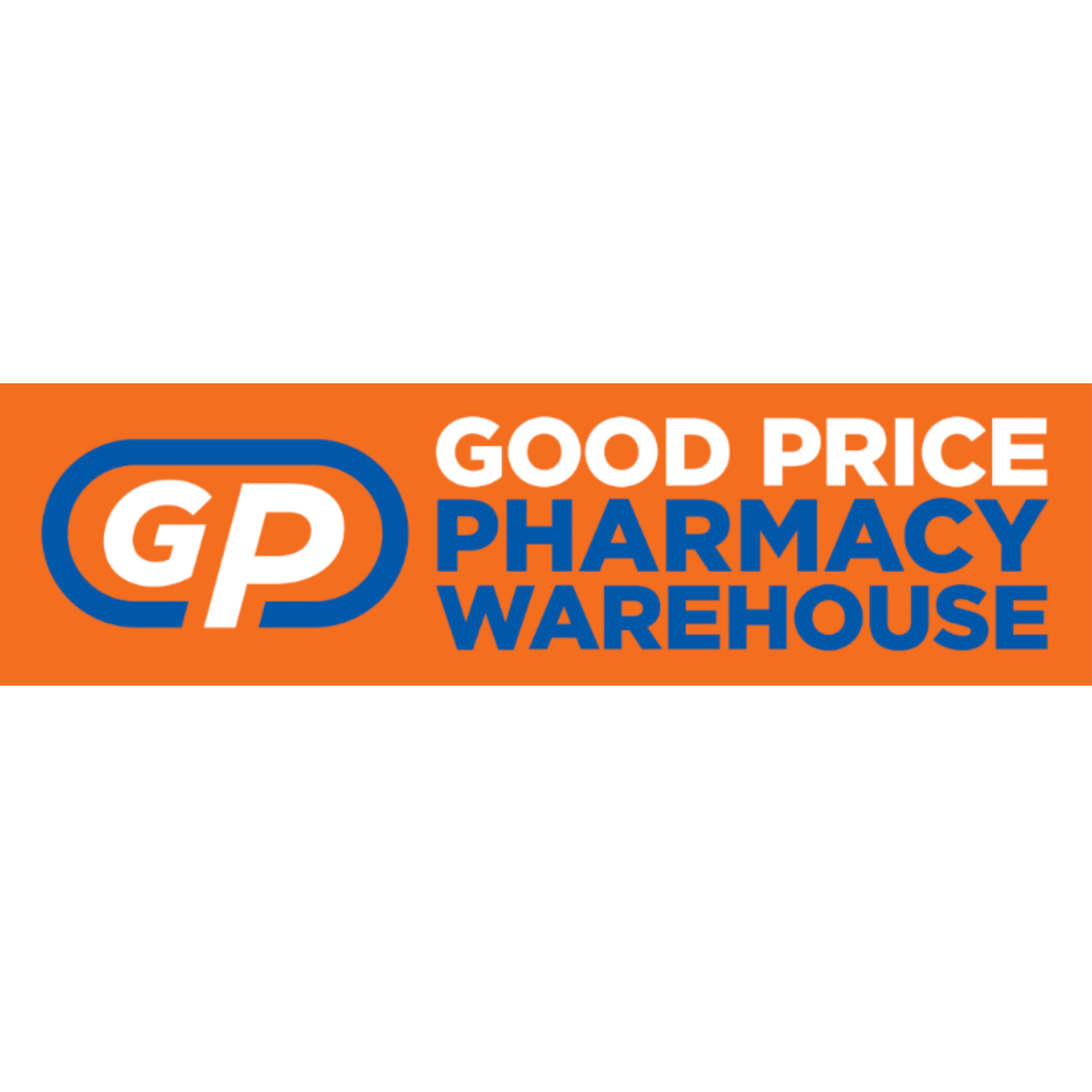 Good Price Pharmacy Warehouse