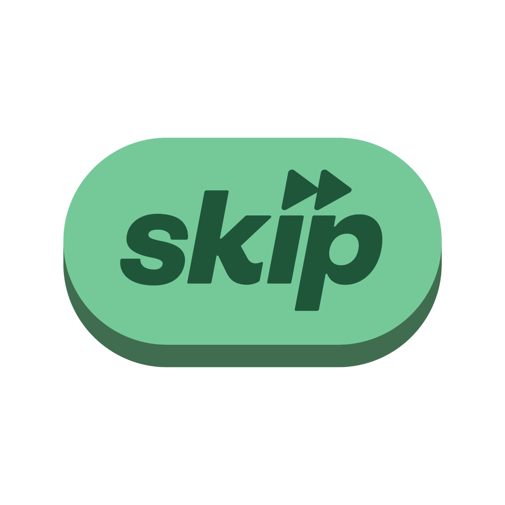 Skip - Home Loans