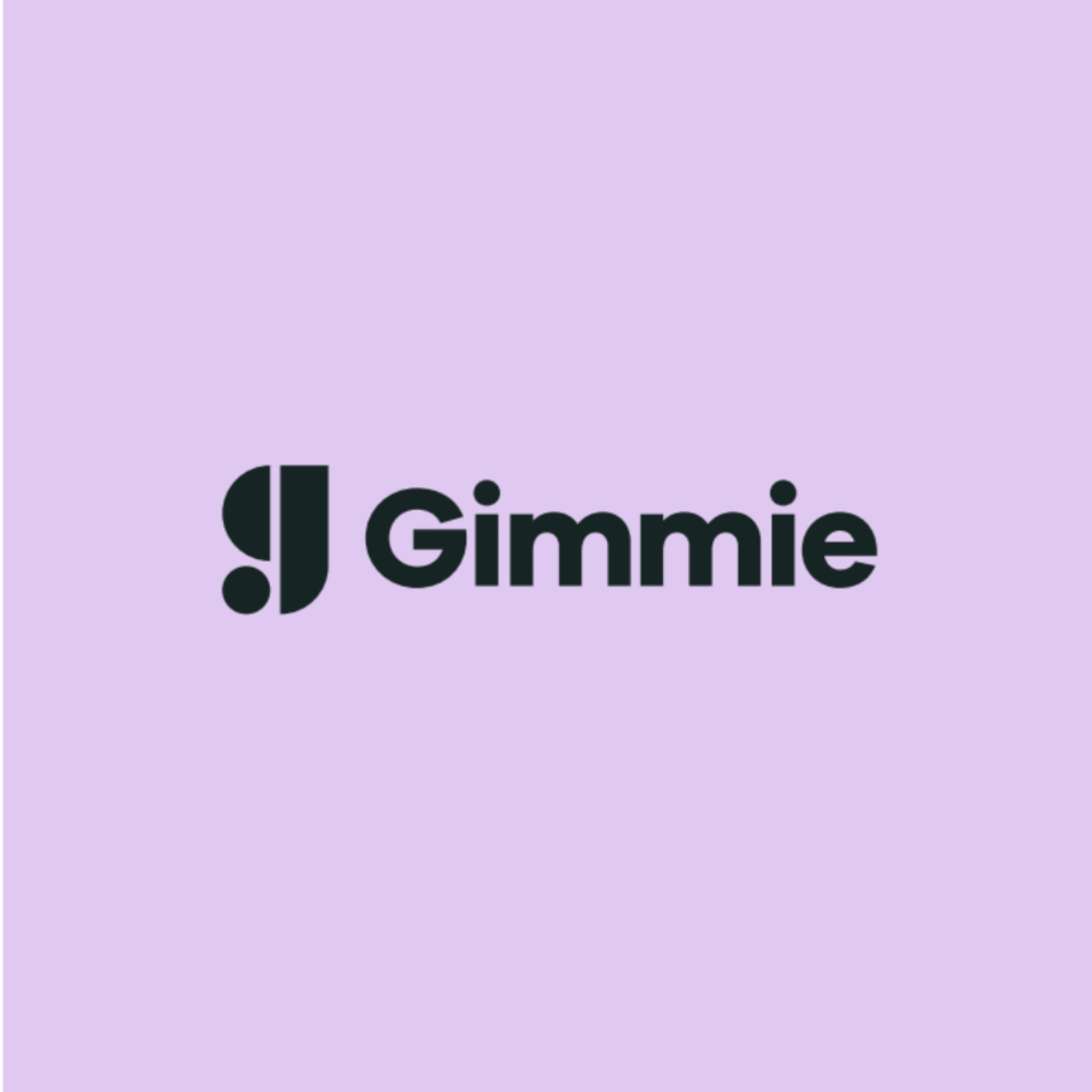 Gimmie - Buy Now Pay Later
