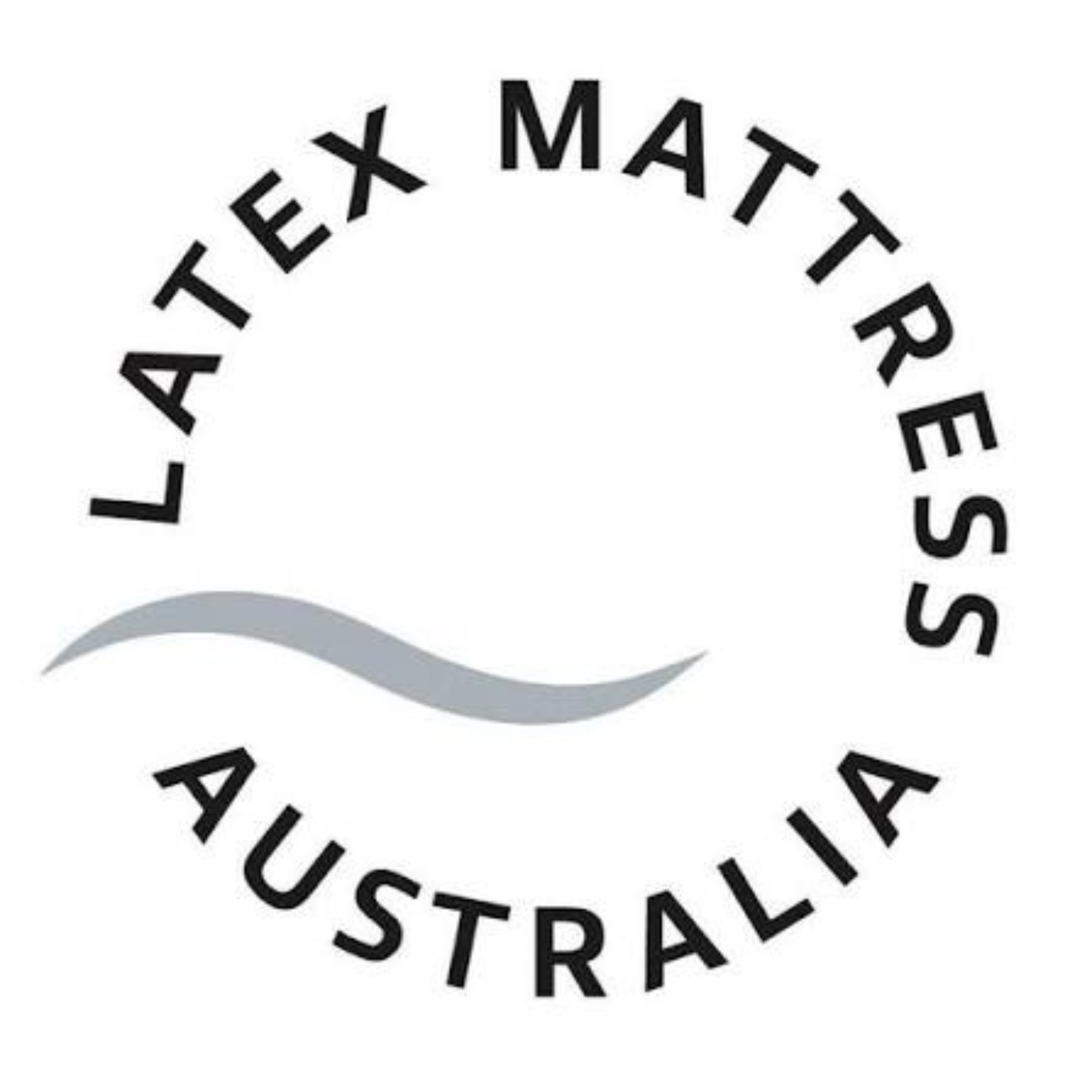 Latex Mattress Australia - Manufaturing
