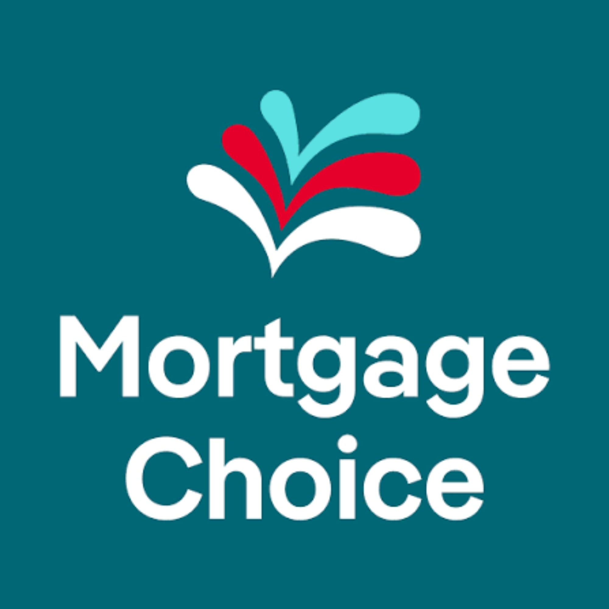 Mortgage Choice - Mortgage Brokers