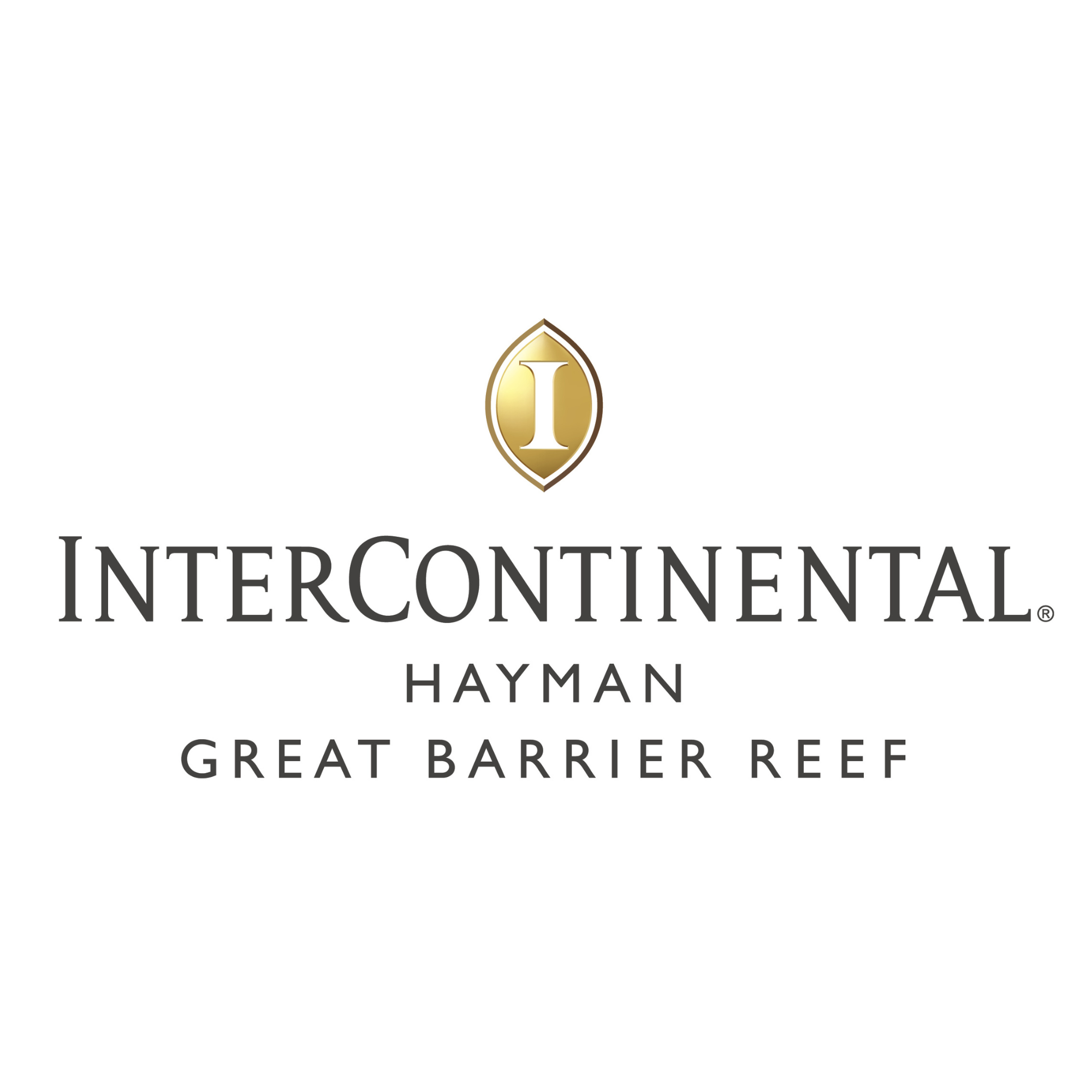 Intercontinental Hayman Island - Luxury Hotel