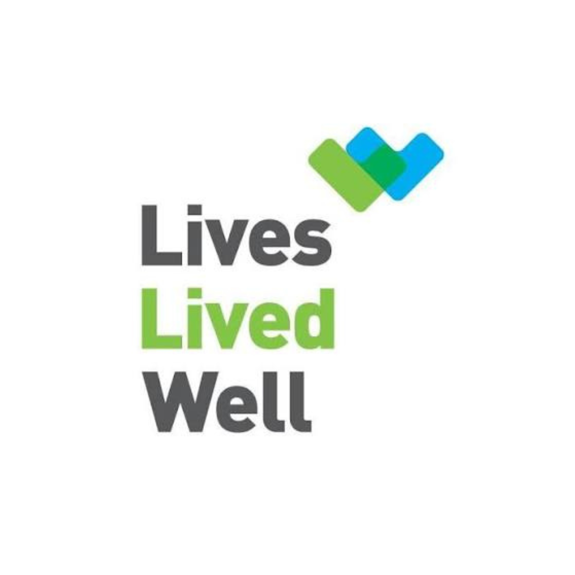 Lives Lived Well - NGO health care