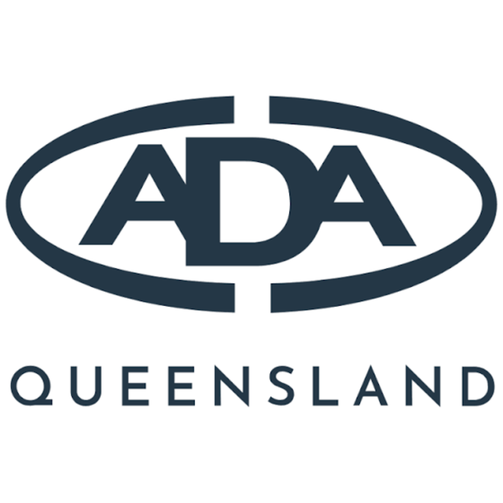 Australian Dental Association Queensland - Professional Network