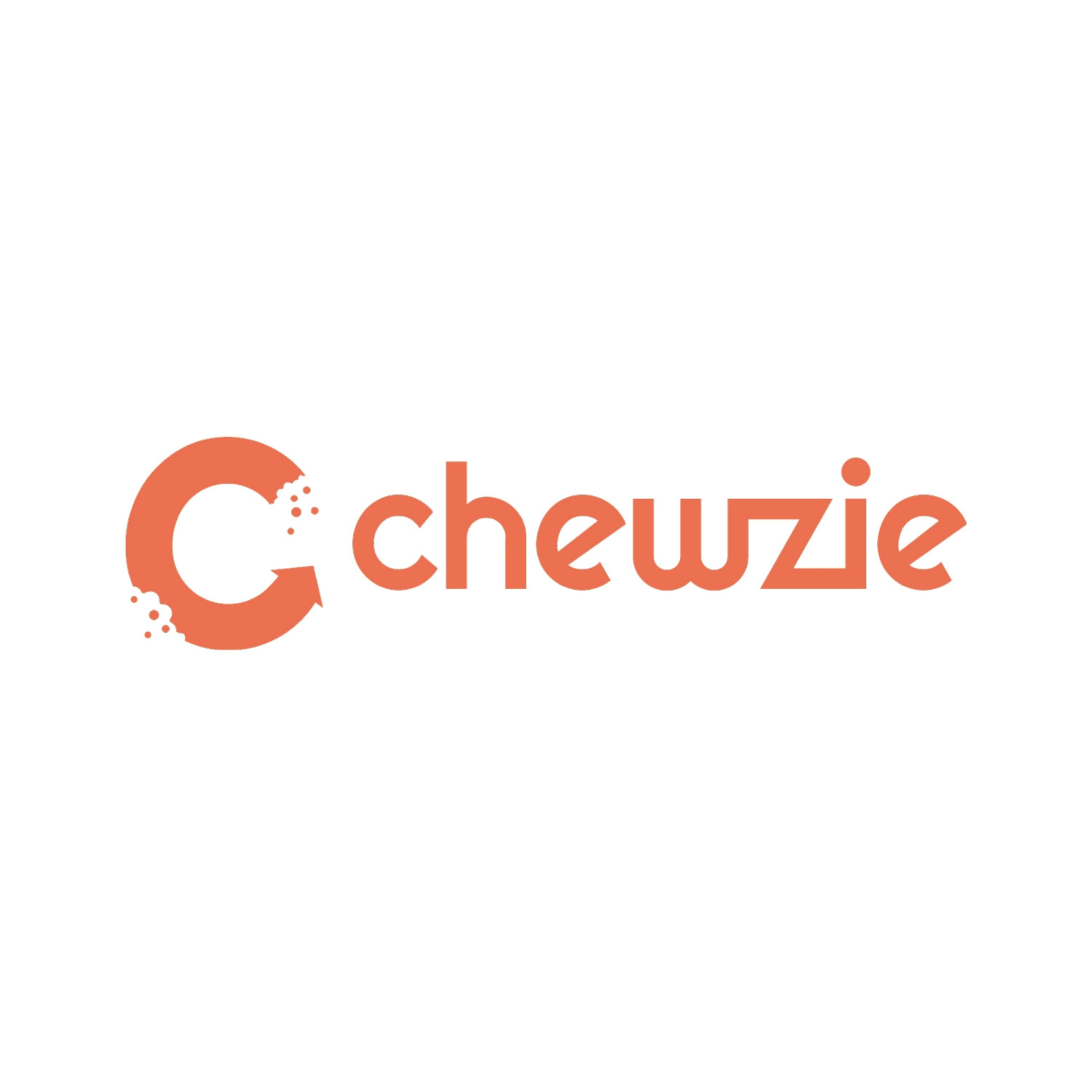 Chewzie - SaaS