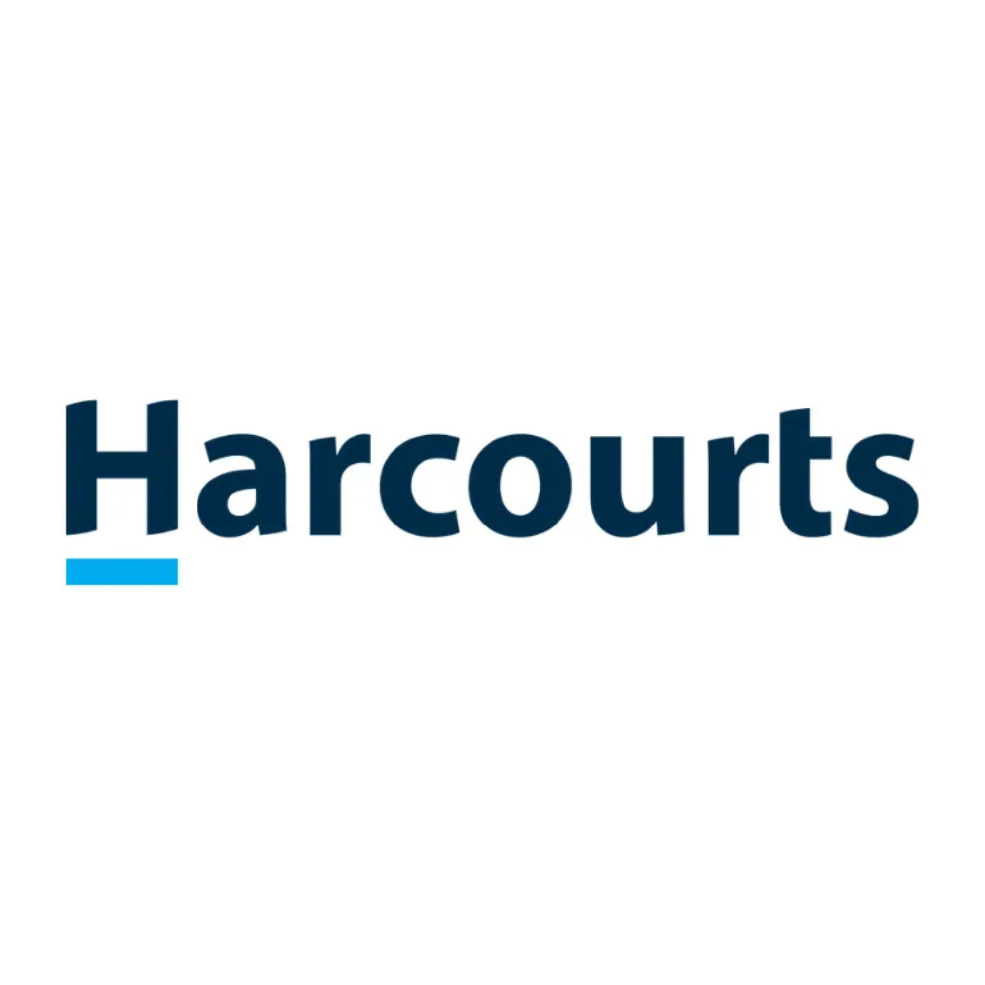 Harcourts - Real Estate Agents
