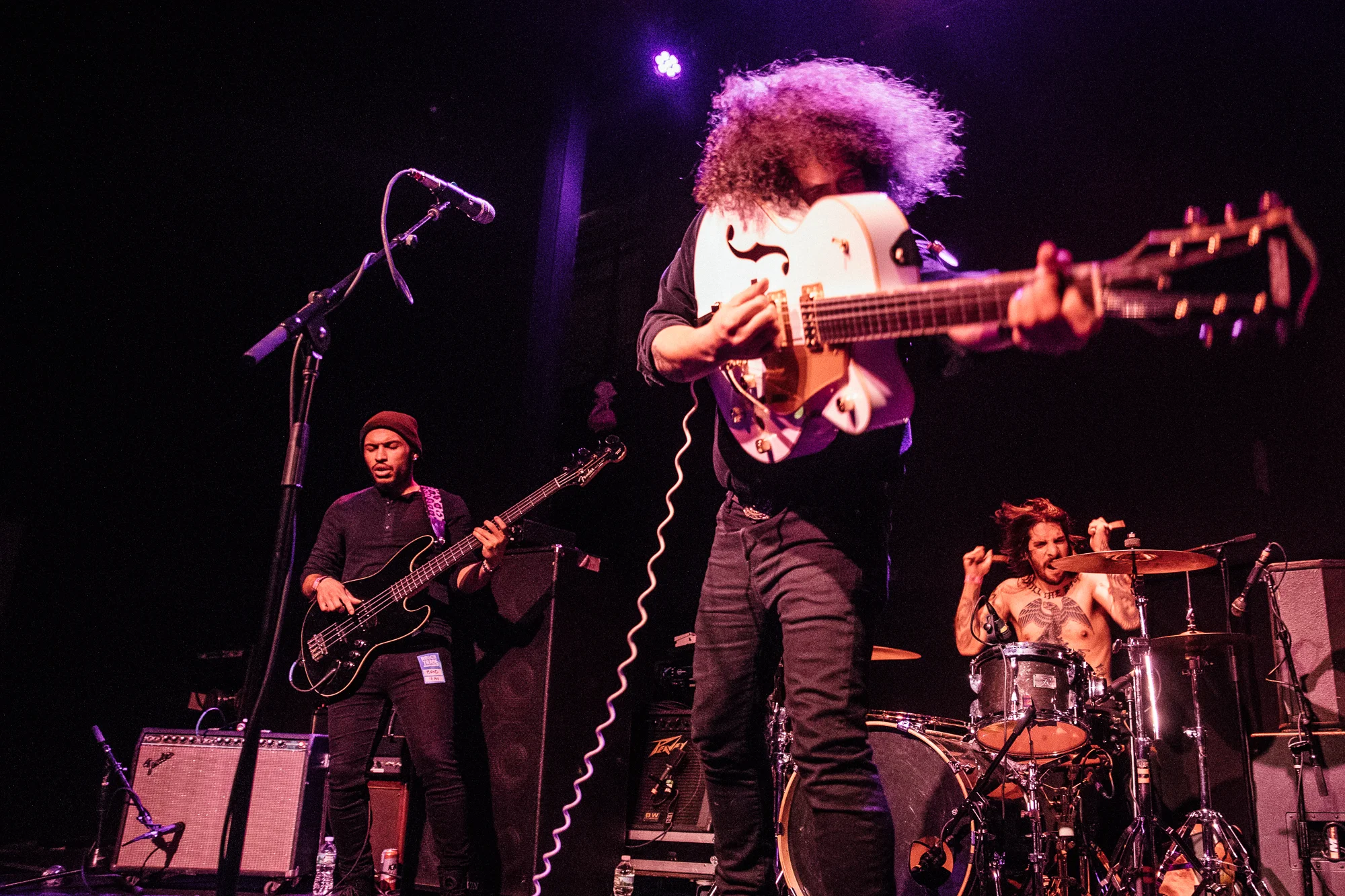 JeanetteDMoses-RoughTrade-21.jpg