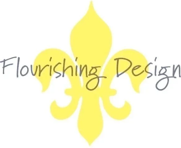 Flourishing Design