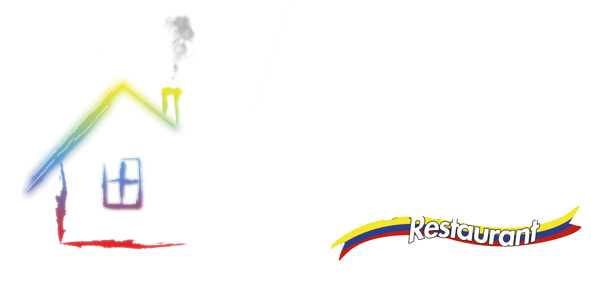 cascade-logo.png