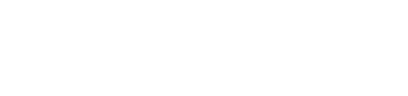 karlhughan.com