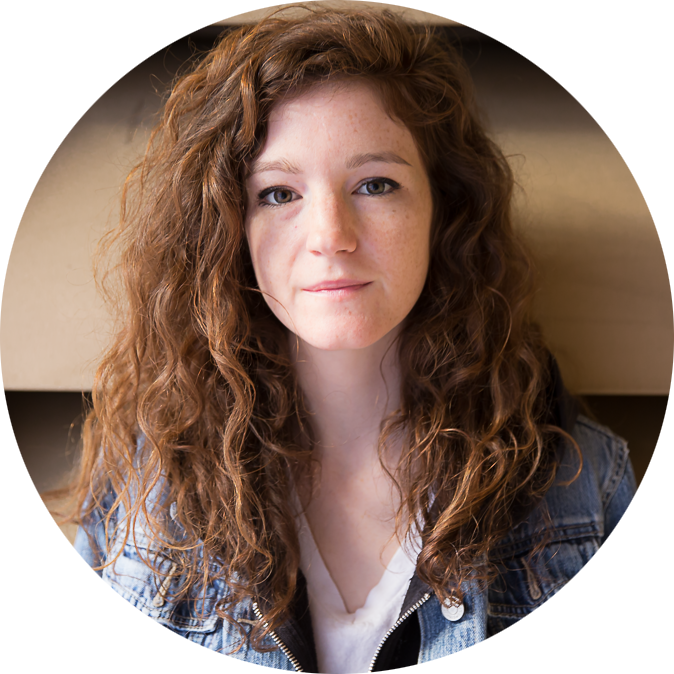Melissa circle.png