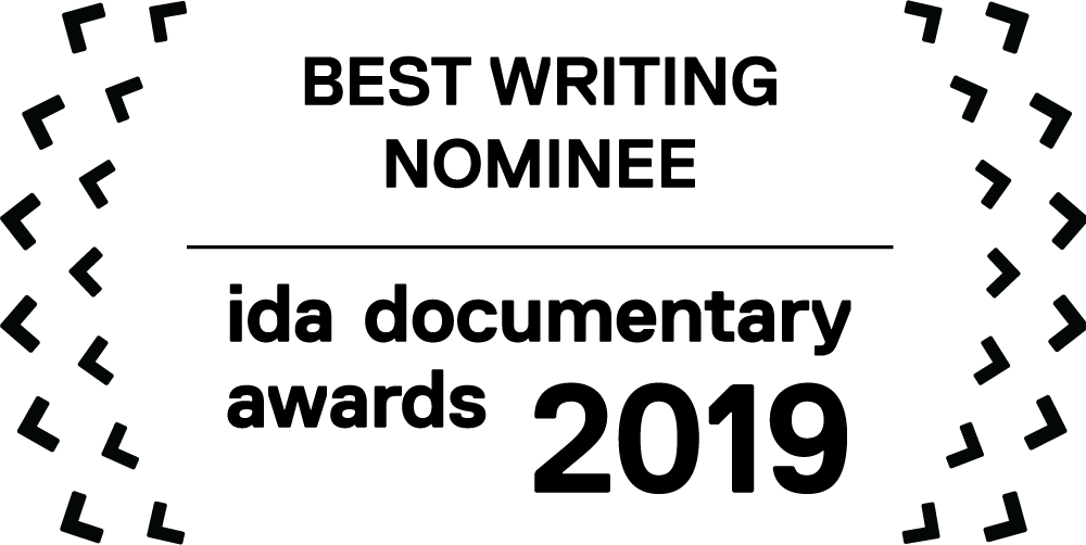 IDADocAwards2019_Laurels_Writing_Nominee.png