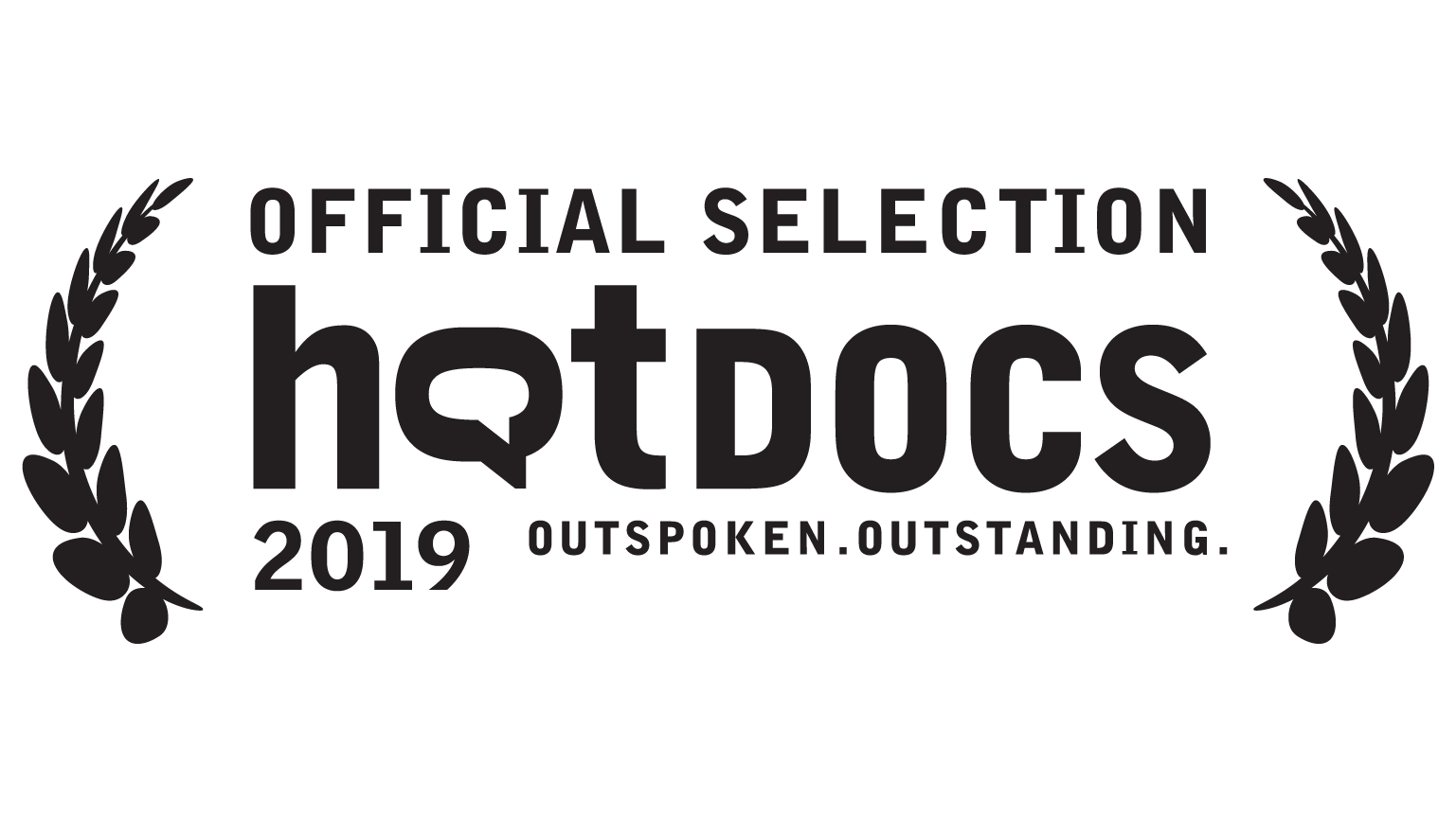 Hot Docs.png