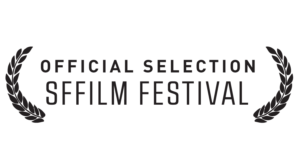 SFFILM.png