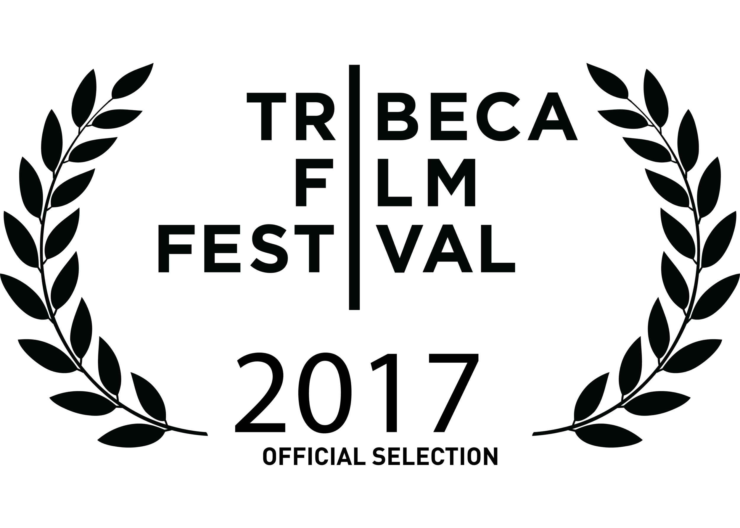 Tribeca.png