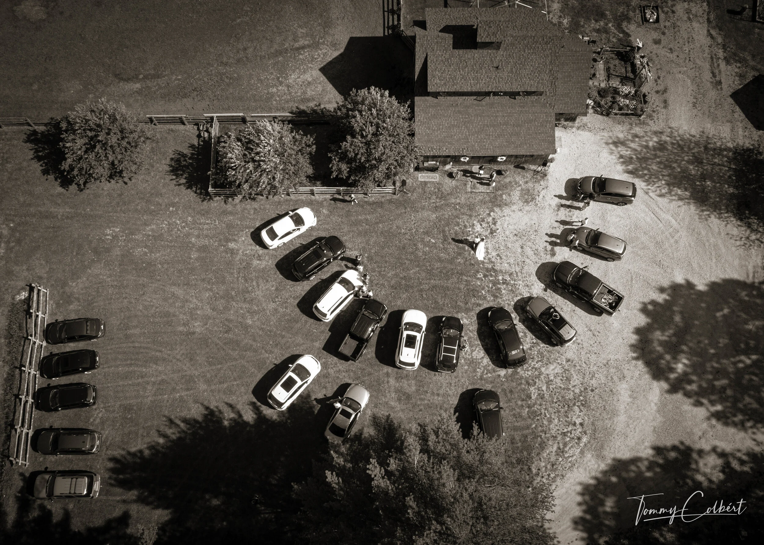 Hodges And Pilgrim Cpa Tupelo