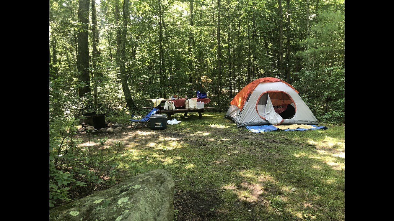 camping_tent.jpg