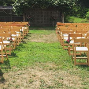 wedding_chairs.png