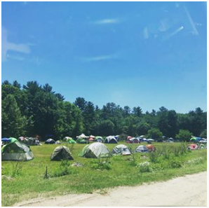 tents.png