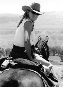 Lisa_on_horseback.JPG