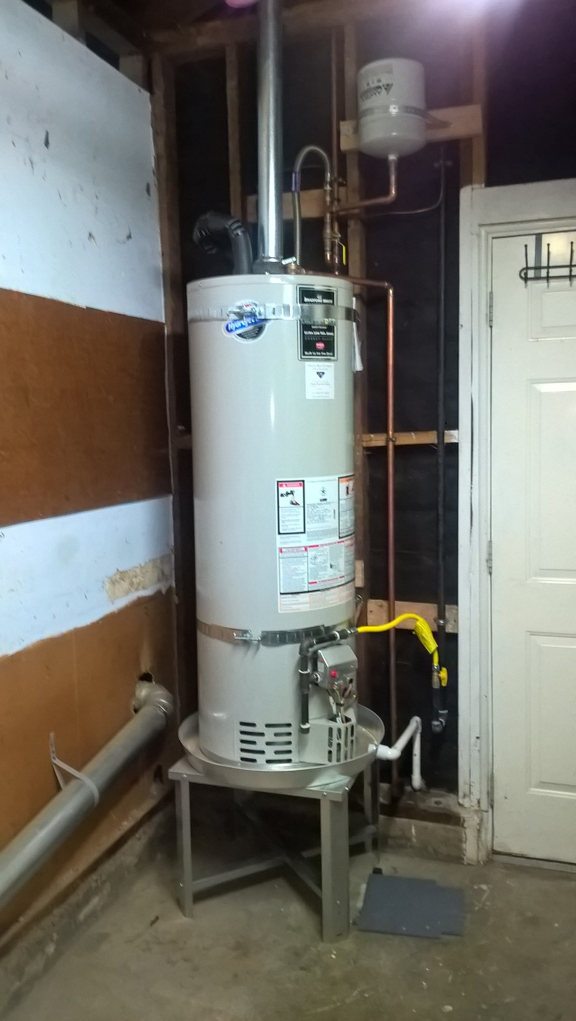 New Water Heater update dtd 20160120 pic 3.png