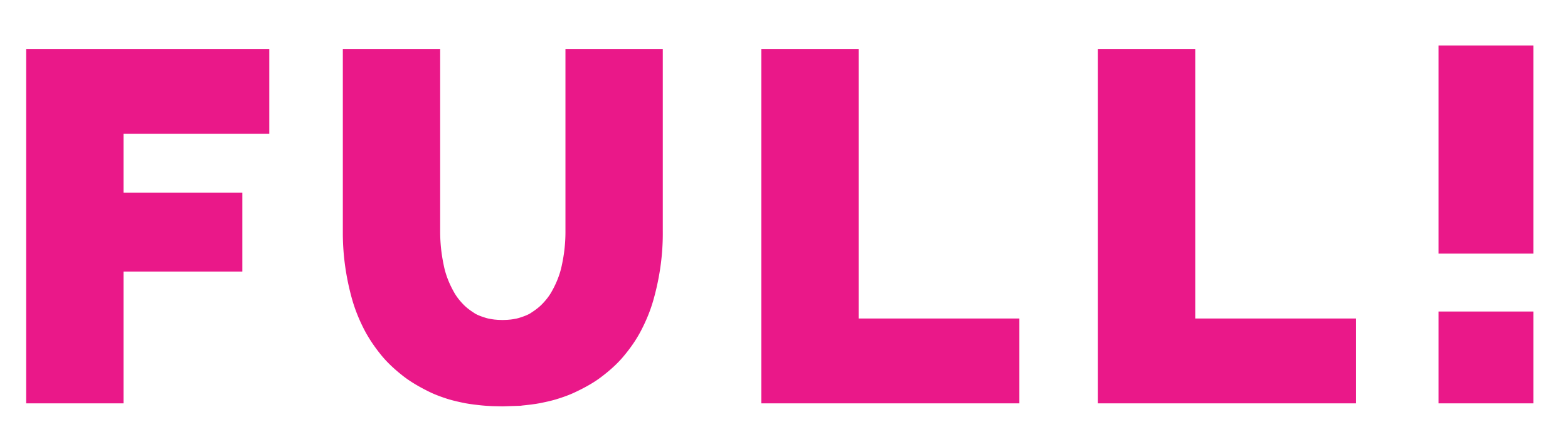 My Post.png