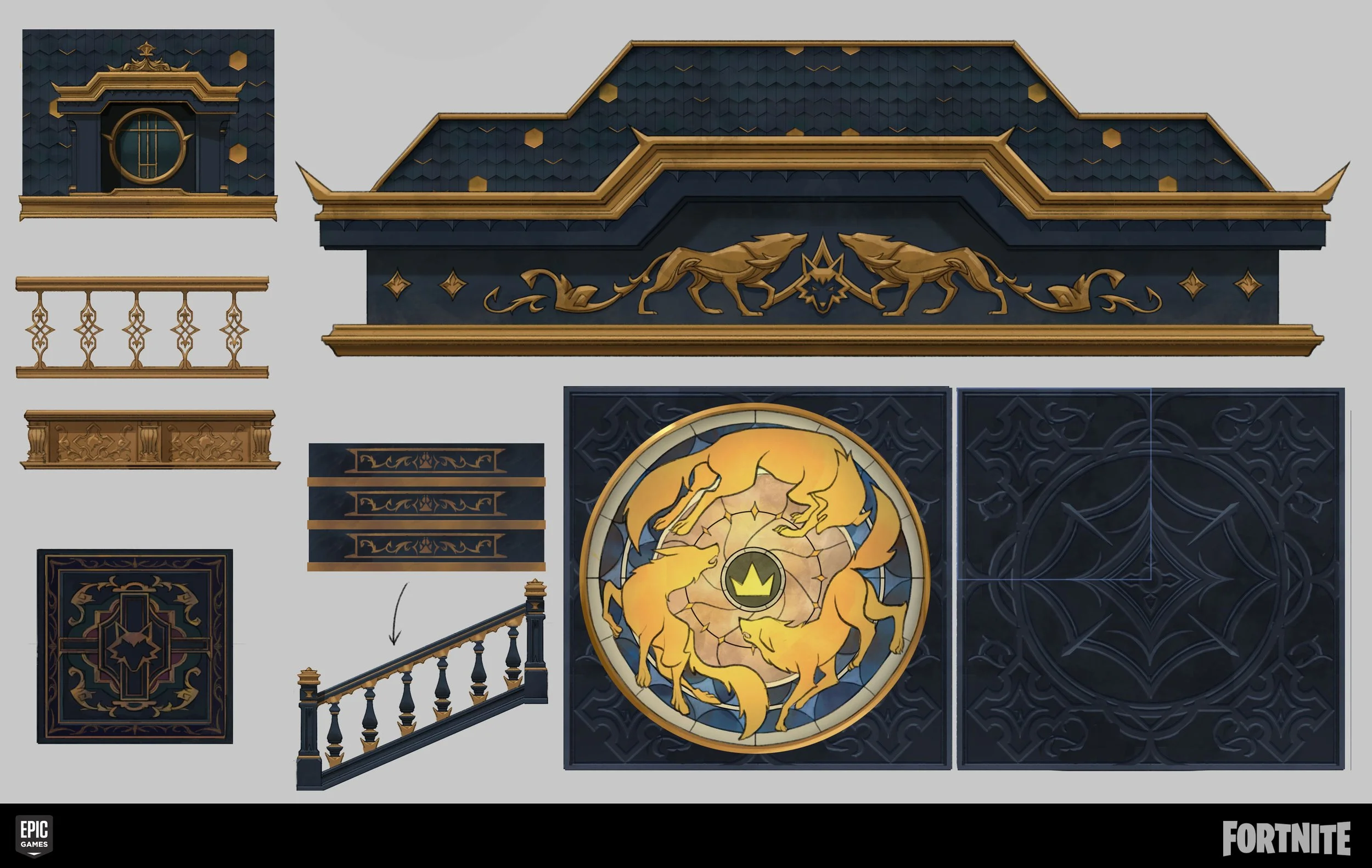 Ch6S2_WolfMansion_Breakouts_02A.jpg