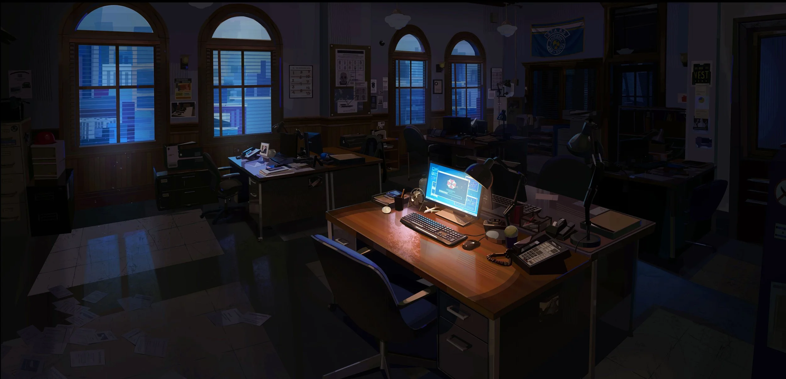Week02_DebbieYeo_Interior_AH.jpg