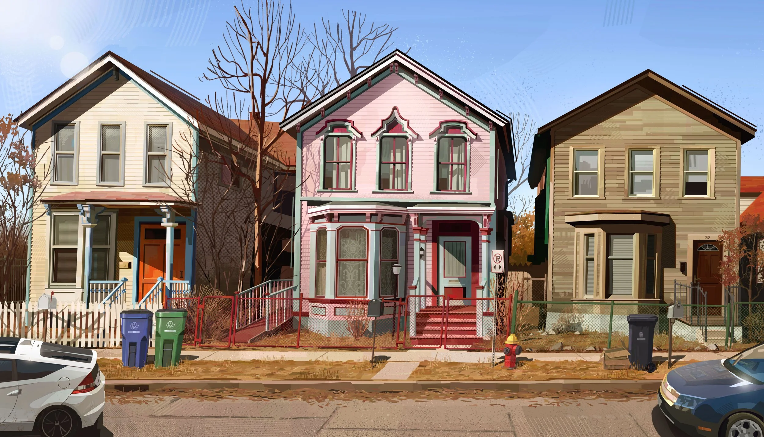 houses.jpg