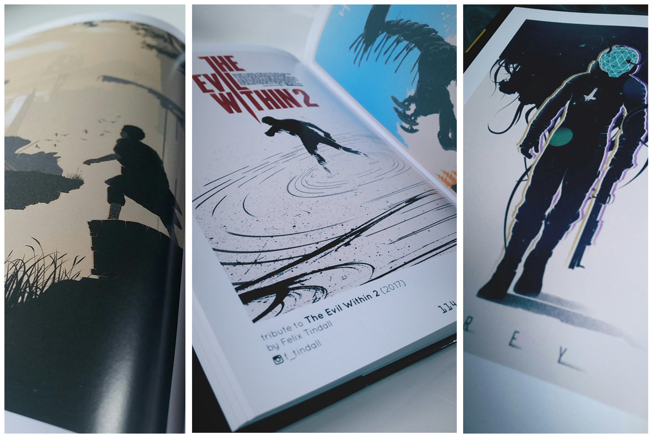 book image.png