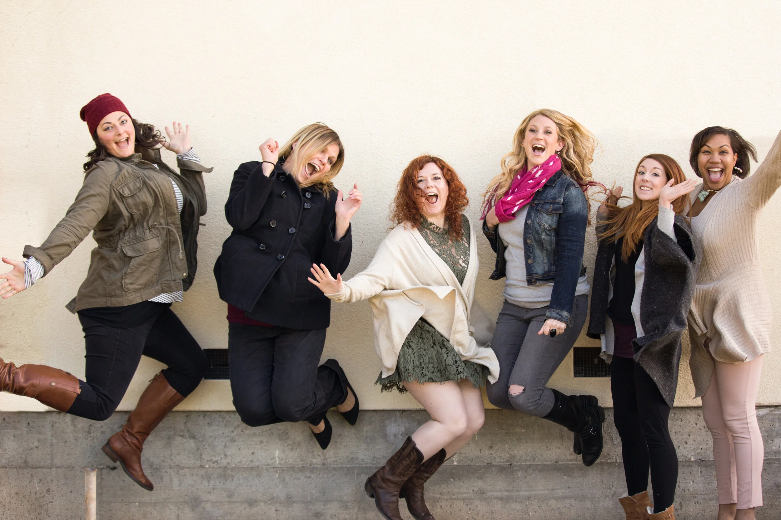Sonoma Retreat-512-Edit.jpg