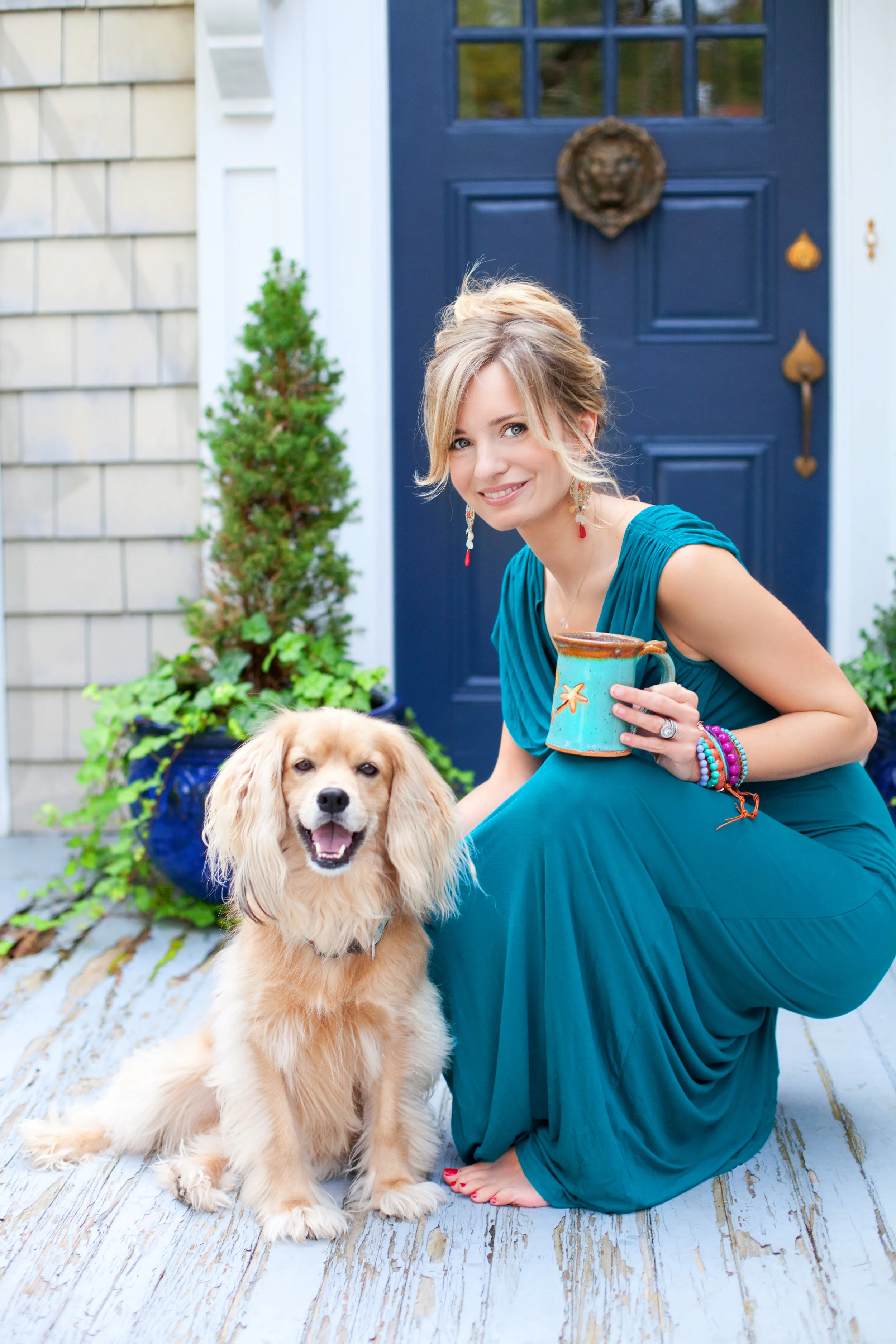 Lisa Kuecker