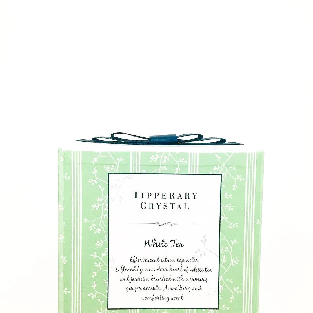 You're closer than you know