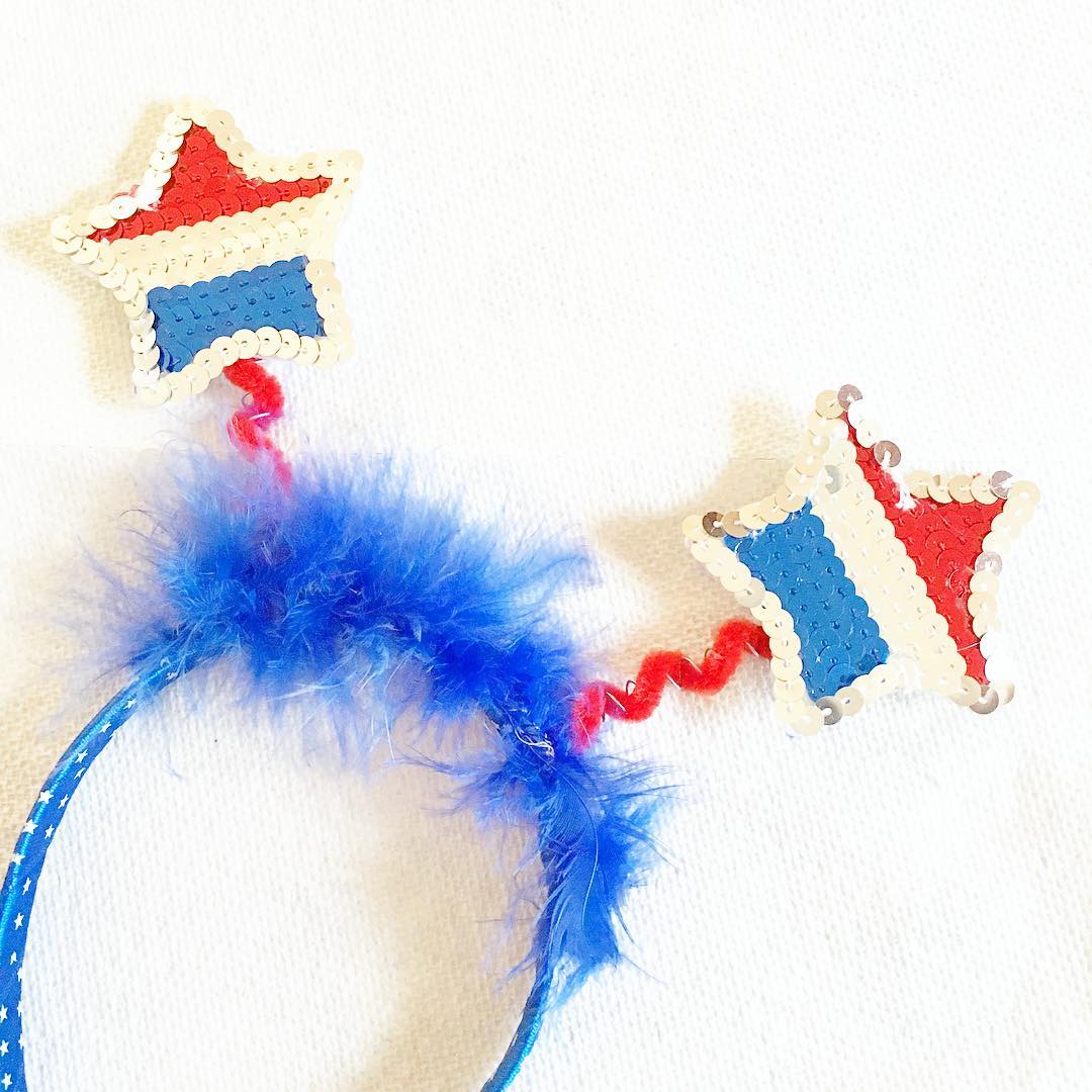 Most Likely to Succeed?