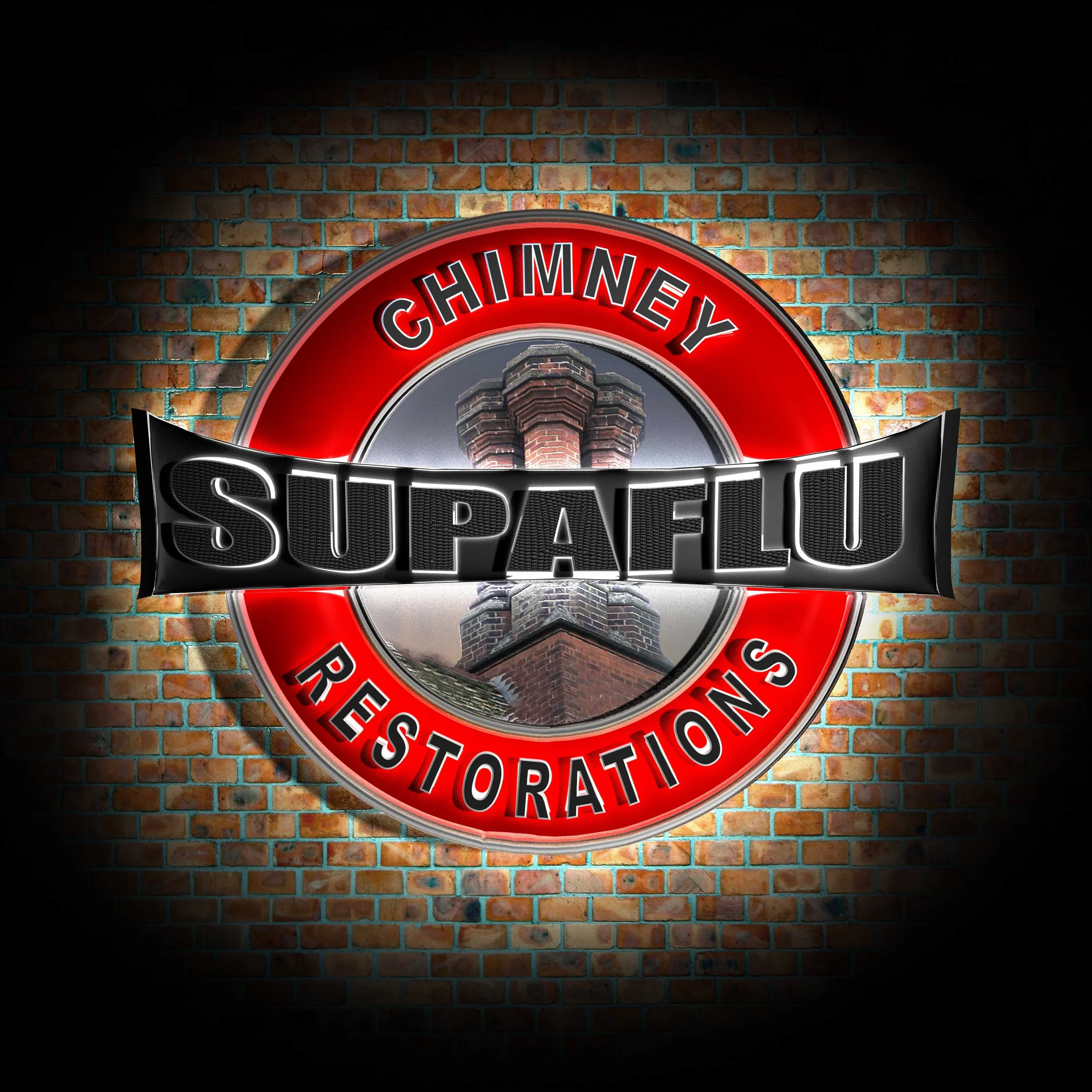 Supaflu logo small.jpg