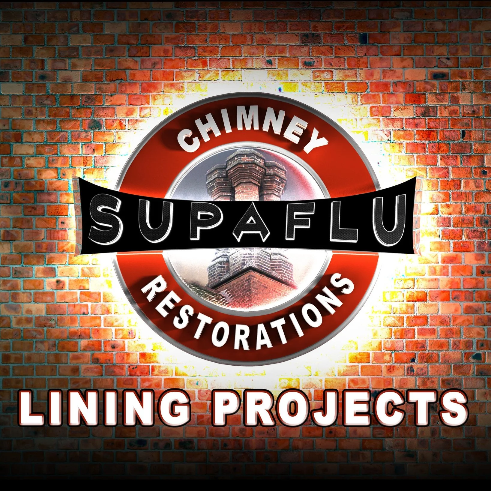 Supaflu+Logo+Lining.jpg
