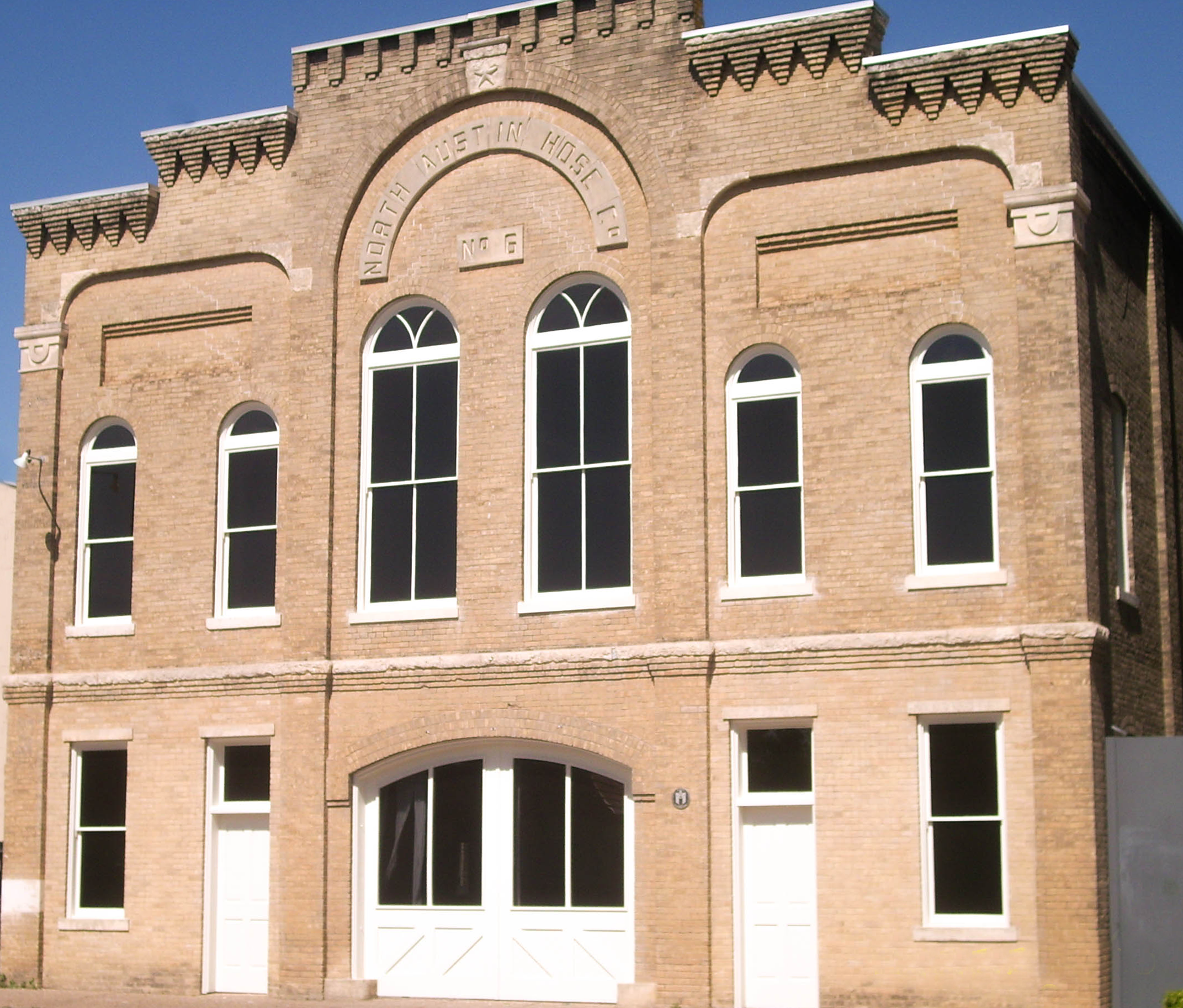 DSCI0525.jpg