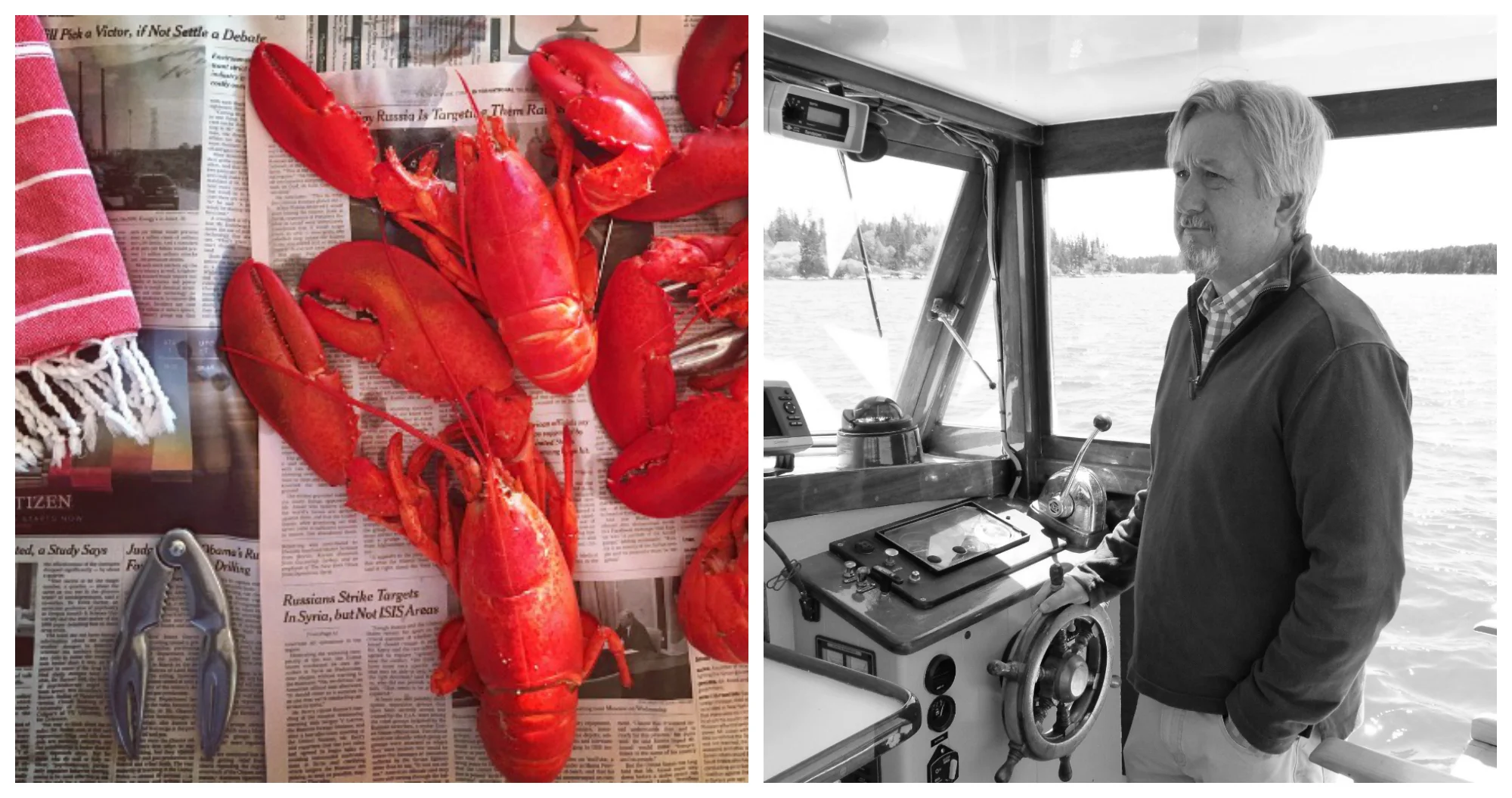 lobsta.jpg