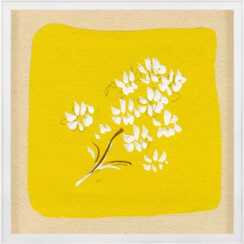 paule-marrot-white-and-yellow-3-reproduction.jpeg