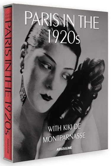 2c1e45d97afa6d1f637c97116ecd74c5--kiki-de-montparnasse-paris-s.jpg