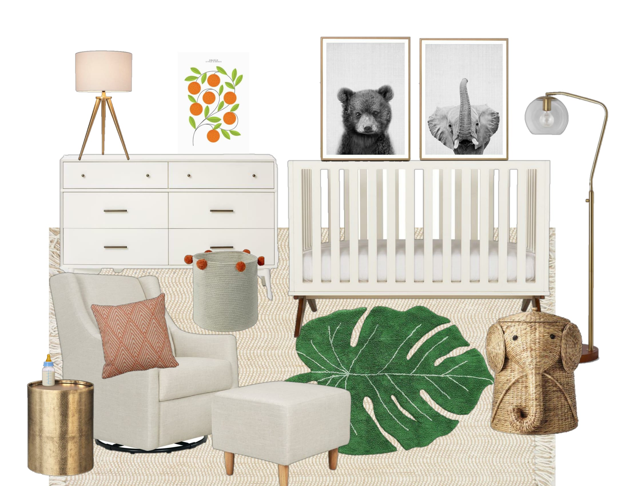Nearly Final Baby Scheme-1.jpg