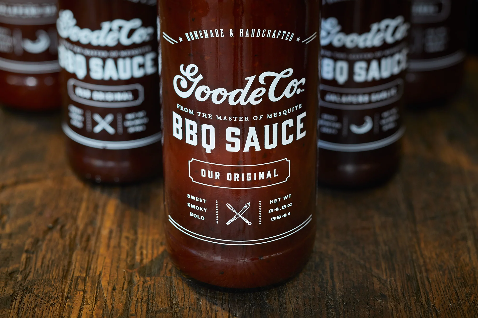 BBQ_GoodeSauce.jpg