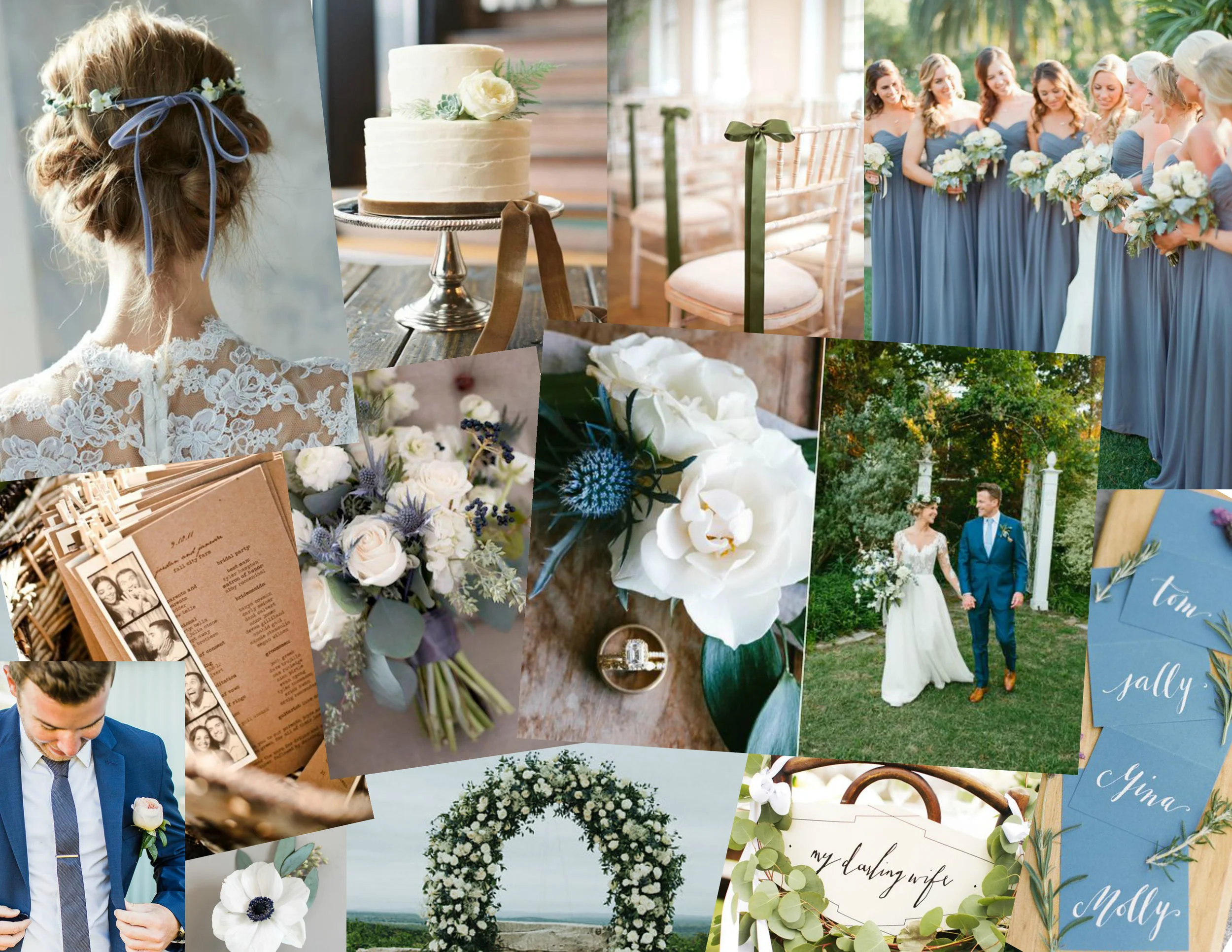 Wedding Inspiration.jpg