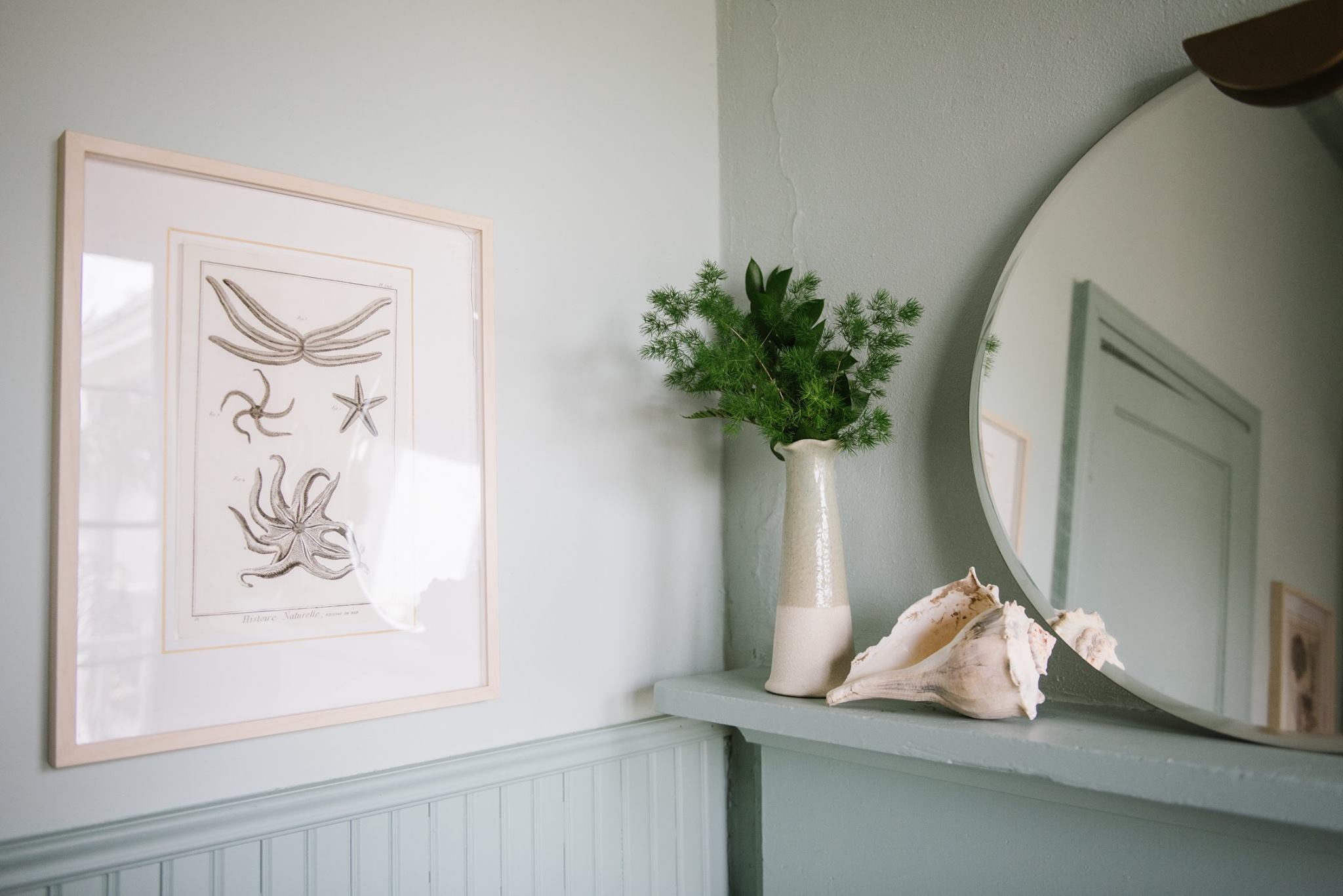 Photo by Maggie Kloss / Source: Carr Mansion 