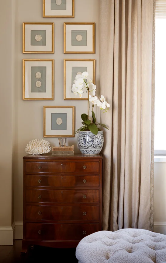 Design and Image via Jenny Wolf