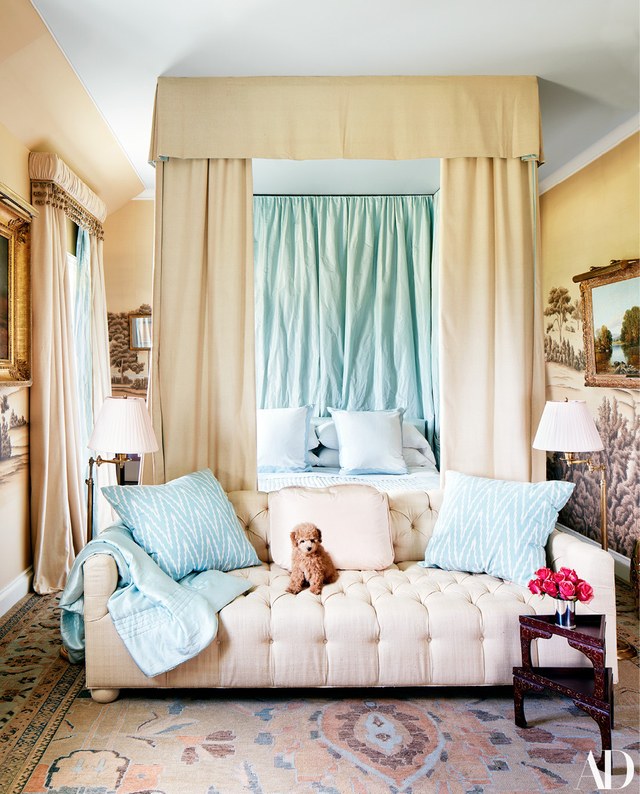 Source: AD / Photo by Trevor Tondro Photography Inc.
