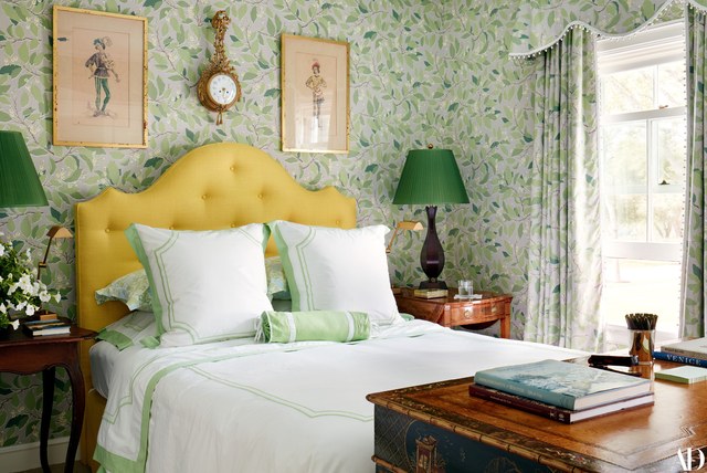 Source: AD / Photo by Trevor Tondro Photography Inc.
